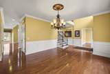 3614 Oakland Rd - Photo 10