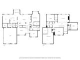 3614 Oakland Rd - Photo 100