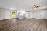 2805 Paden Dr - Photo 2