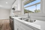 2805 Paden Dr - Photo 11