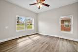 2805 Paden Dr - Photo 12