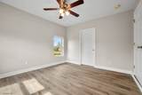 2805 Paden Dr - Photo 13