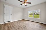 2805 Paden Dr - Photo 14
