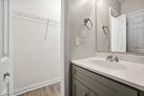 2805 Paden Dr - Photo 15
