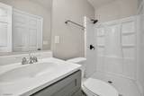 2805 Paden Dr - Photo 16