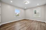 2805 Paden Dr - Photo 17