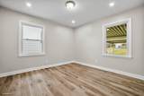 2805 Paden Dr - Photo 18