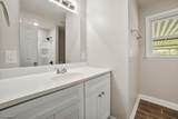 2805 Paden Dr - Photo 19