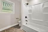 2805 Paden Dr - Photo 20
