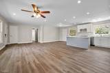 2805 Paden Dr - Photo 3