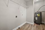 2805 Paden Dr - Photo 21