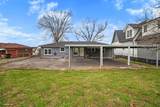 2805 Paden Dr - Photo 22