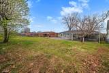 2805 Paden Dr - Photo 23