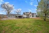 2805 Paden Dr - Photo 24