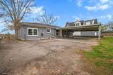 2805 Paden Dr - Photo 25