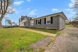 2805 Paden Dr - Photo 26