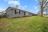 2805 Paden Dr - Photo 27