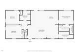 2805 Paden Dr - Photo 28