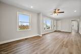 2805 Paden Dr - Photo 4