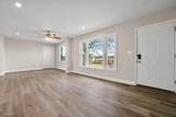 2805 Paden Dr - Photo 5