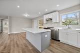 2805 Paden Dr - Photo 7
