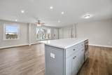 2805 Paden Dr - Photo 8