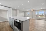 2805 Paden Dr - Photo 9