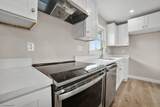 2805 Paden Dr - Photo 10