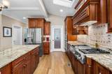 522 Council Bluff Pkwy - Photo 11