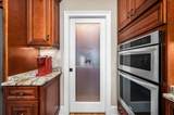522 Council Bluff Pkwy - Photo 12