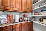522 Council Bluff Pkwy - Photo 13