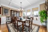 522 Council Bluff Pkwy - Photo 14