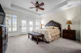 522 Council Bluff Pkwy - Photo 15