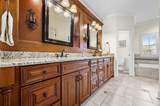 522 Council Bluff Pkwy - Photo 17