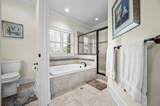 522 Council Bluff Pkwy - Photo 18
