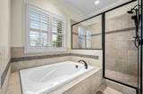 522 Council Bluff Pkwy - Photo 19