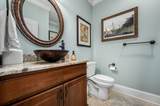 522 Council Bluff Pkwy - Photo 20