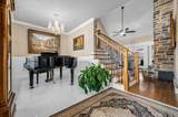522 Council Bluff Pkwy - Photo 3