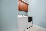 522 Council Bluff Pkwy - Photo 21