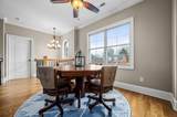 522 Council Bluff Pkwy - Photo 22