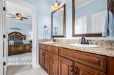 522 Council Bluff Pkwy - Photo 24