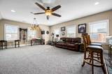 522 Council Bluff Pkwy - Photo 27