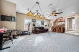 522 Council Bluff Pkwy - Photo 28
