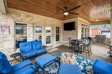 522 Council Bluff Pkwy - Photo 30