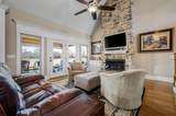 522 Council Bluff Pkwy - Photo 4