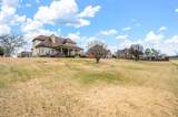 522 Council Bluff Pkwy - Photo 33