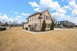 522 Council Bluff Pkwy - Photo 34