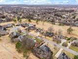 522 Council Bluff Pkwy - Photo 35