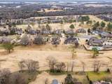 522 Council Bluff Pkwy - Photo 37