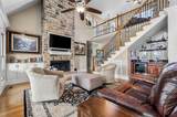 522 Council Bluff Pkwy - Photo 5